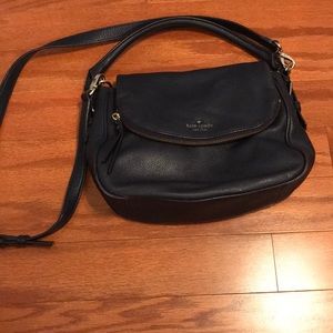 Kate spade purse